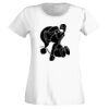 T-shirt  Lady Fit Thumbnail