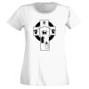 T-shirt  Lady Fit Thumbnail
