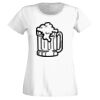 T-shirt  Lady Fit Thumbnail