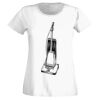 T-shirt  Lady Fit Thumbnail
