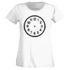 T-shirt  Lady Fit Thumbnail