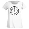 T-shirt  Lady Fit Thumbnail