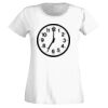 T-shirt  Lady Fit Thumbnail