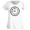 T-shirt  Lady Fit Thumbnail