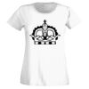 T-shirt  Lady Fit Thumbnail