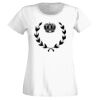 T-shirt  Lady Fit Thumbnail