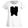 T-shirt  Lady Fit Thumbnail