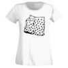 T-shirt  Lady Fit Thumbnail