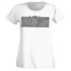 T-shirt  Lady Fit Thumbnail