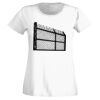 T-shirt  Lady Fit Thumbnail
