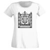 T-shirt  Lady Fit Thumbnail