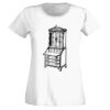 T-shirt  Lady Fit Thumbnail