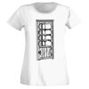 T-shirt  Lady Fit Thumbnail