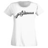 T-shirt  Lady Fit Thumbnail