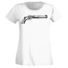 T-shirt  Lady Fit Thumbnail