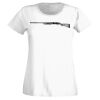 T-shirt  Lady Fit Thumbnail