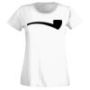 T-shirt  Lady Fit Thumbnail