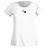 T-shirt  Lady Fit Thumbnail