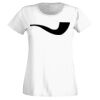 T-shirt  Lady Fit Thumbnail