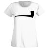 T-shirt  Lady Fit Thumbnail