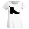 T-shirt  Lady Fit Thumbnail