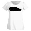 T-shirt  Lady Fit Thumbnail