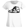 T-shirt  Lady Fit Thumbnail