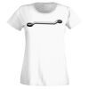T-shirt  Lady Fit Thumbnail