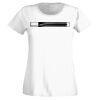 T-shirt  Lady Fit Thumbnail