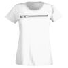 T-shirt  Lady Fit Thumbnail