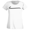 T-shirt  Lady Fit Thumbnail