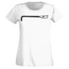 T-shirt  Lady Fit Thumbnail