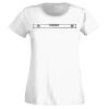 T-shirt  Lady Fit Thumbnail