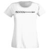 T-shirt  Lady Fit Thumbnail