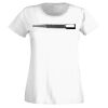 T-shirt  Lady Fit Thumbnail