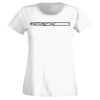T-shirt  Lady Fit Thumbnail