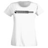 T-shirt  Lady Fit Thumbnail
