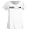 T-shirt  Lady Fit Thumbnail