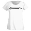 T-shirt  Lady Fit Thumbnail