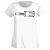 T-shirt  Lady Fit Thumbnail