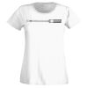 T-shirt  Lady Fit Thumbnail