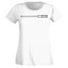 T-shirt  Lady Fit Thumbnail