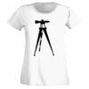T-shirt  Lady Fit Thumbnail