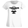 T-shirt  Lady Fit Thumbnail