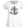 T-shirt  Lady Fit Thumbnail