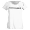 T-shirt  Lady Fit Thumbnail
