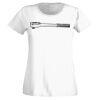 T-shirt  Lady Fit Thumbnail