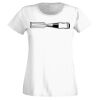 T-shirt  Lady Fit Thumbnail