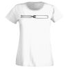 T-shirt  Lady Fit Thumbnail