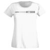 T-shirt  Lady Fit Thumbnail